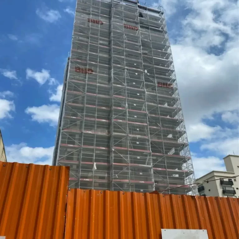 Imóvel-na-Planta-Bild-Campinas-Vizzi