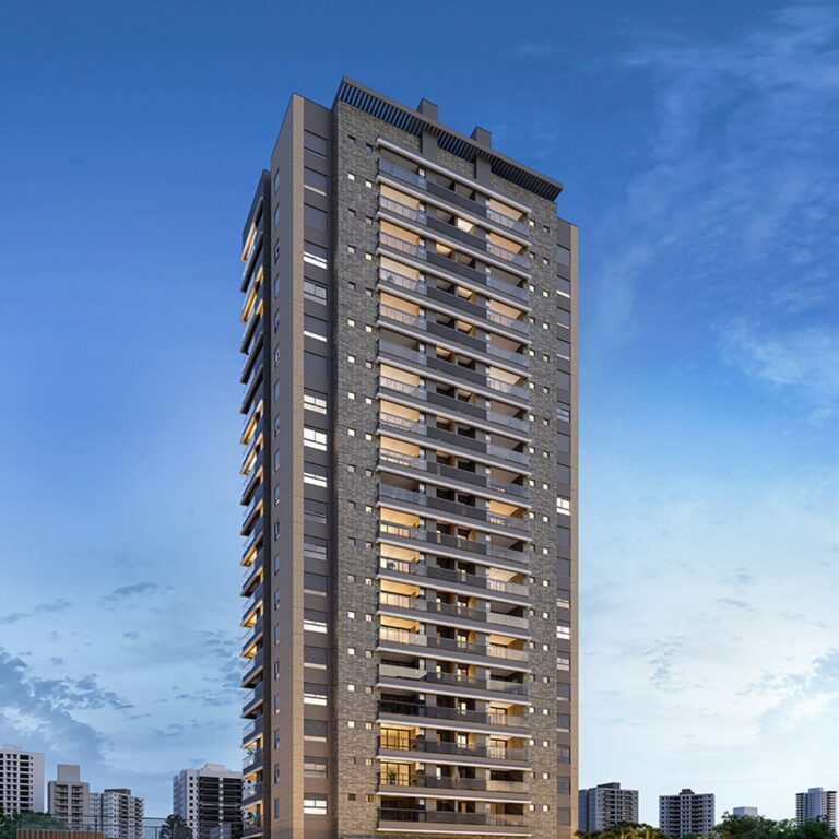 GRAND PAYSAGE – CAMBUÍ (21)