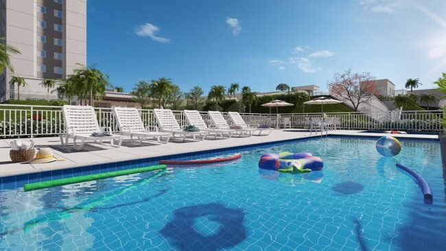 Solaris Panamby Valinhos (8)