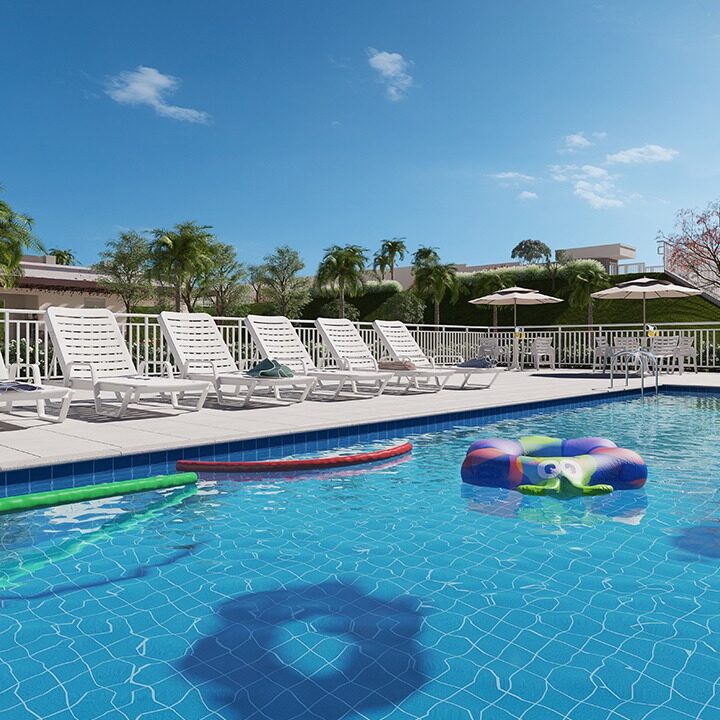 Solaris Panamby Valinhos (8)