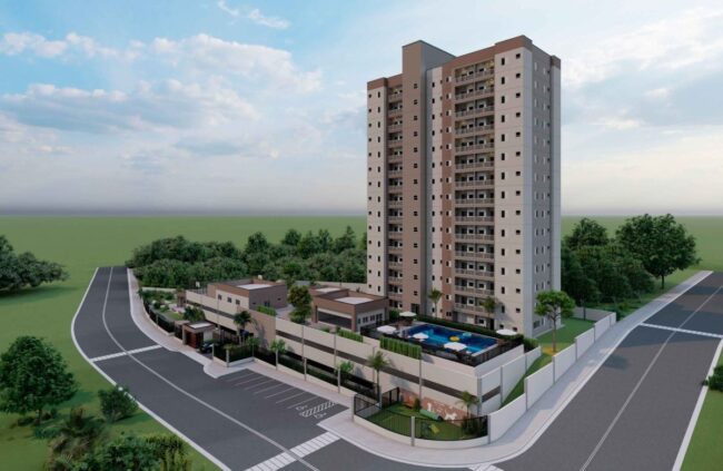 Res_Visage-Fachada-03-scaled-pwvmuvoddbbgk5fw4xk53klxdg65c7elqbjg443zi0