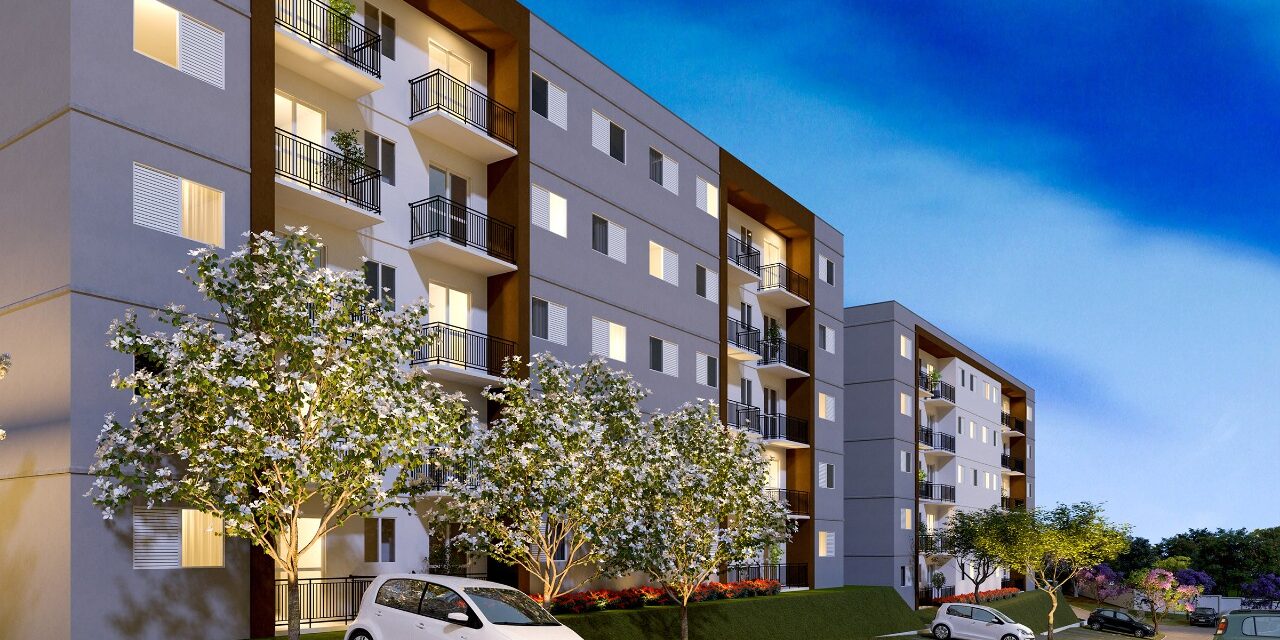 Viva e Realize Jardim Garcia 3