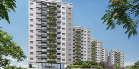 Lançamento Bild no Cambuí, se cadastre e saiba mais em breve!