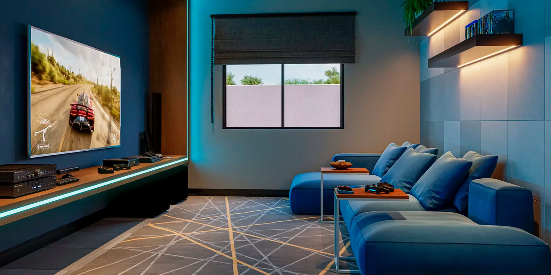 Amati Paulínia Conforto Estilo e Localização Privilegiada