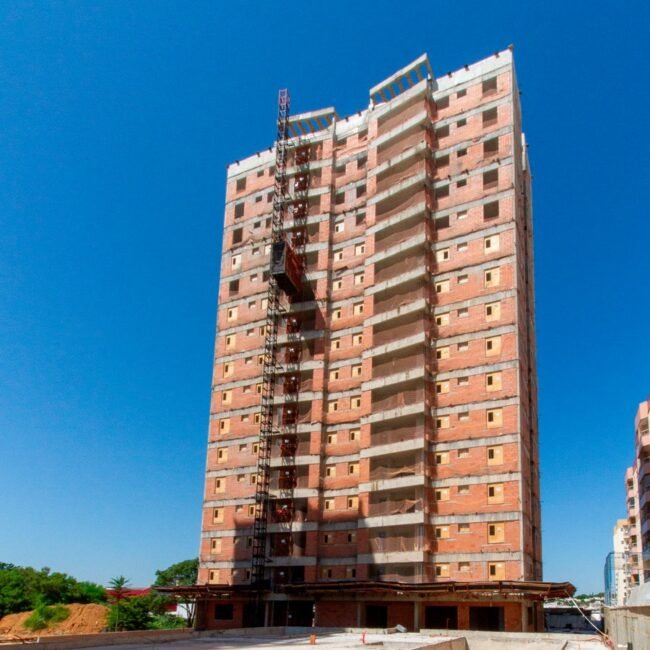 7e876b8db3e6787d35f5be496104d98a9807ab25