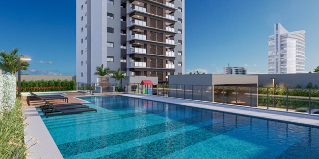 content_COMPLEXO_DE_PISCINAS_-_HORIZONTAL_Easy-Resize.com