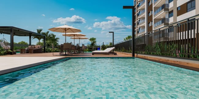 content_PERSPECTIVA_ILUSTRADA_DA_PISCINA_INFANTIL