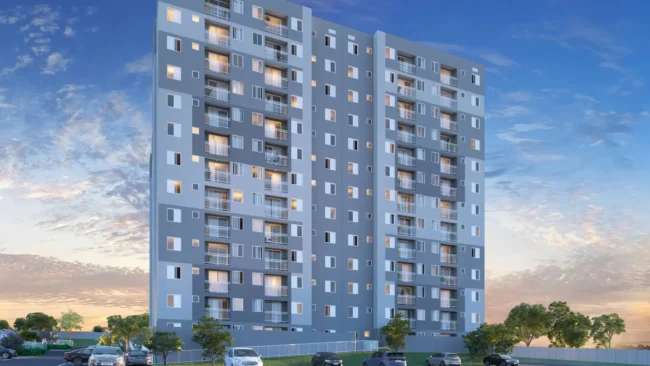 Seleto Amoreiras fachada-Breve-Lancamento-Amoreira-Direcional.jpg