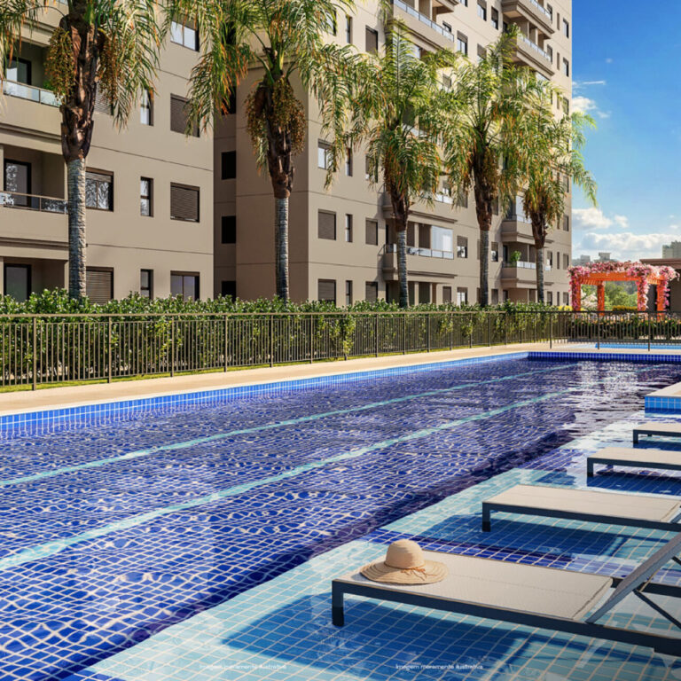 SAN PIETRO CAPREM 4- MANSÕES SANTO ANTÔNIO – imob on San Pietro Caprem