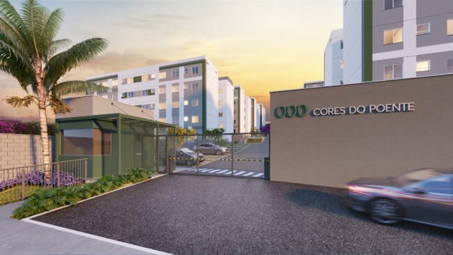 MRV_CORES DO POENTE_GUARITA ENTARDECER_FINAL