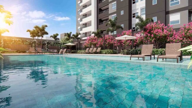 Novo Horizonte Tegra