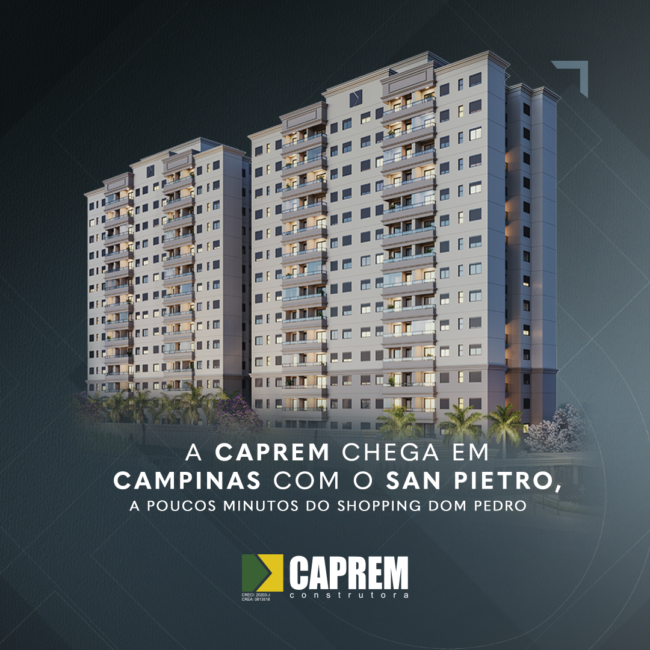 SAN PIETRO 1 san pietro caprem