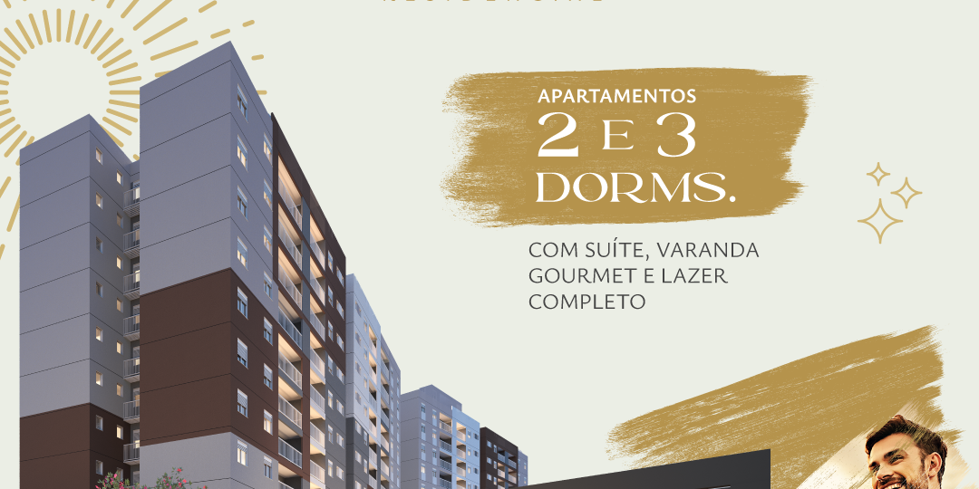 alentejo residencial 2