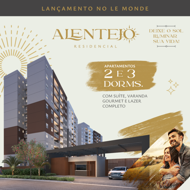 alentejo residencial 2