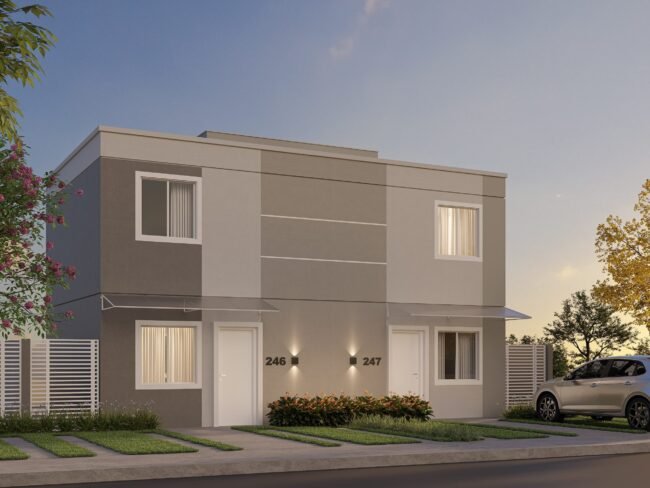 Botaniq Home Imob OnFACHADA-min