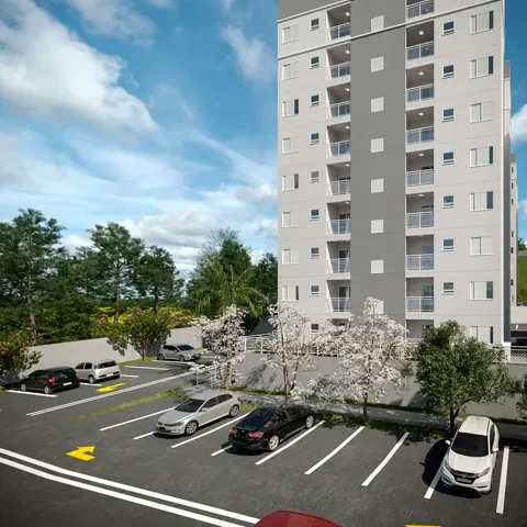 HM Intense Valinhos- Imoboncampinas.comFachada_16_383b2af0d6