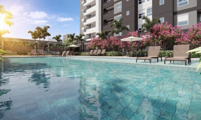 Tegra Vista  Horizonte – Imoboncampinas.comimg665