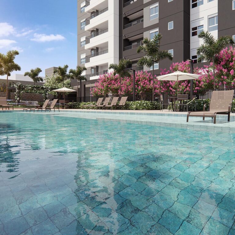 Tegra Vista Horizonte – Imoboncampinas.comimg665