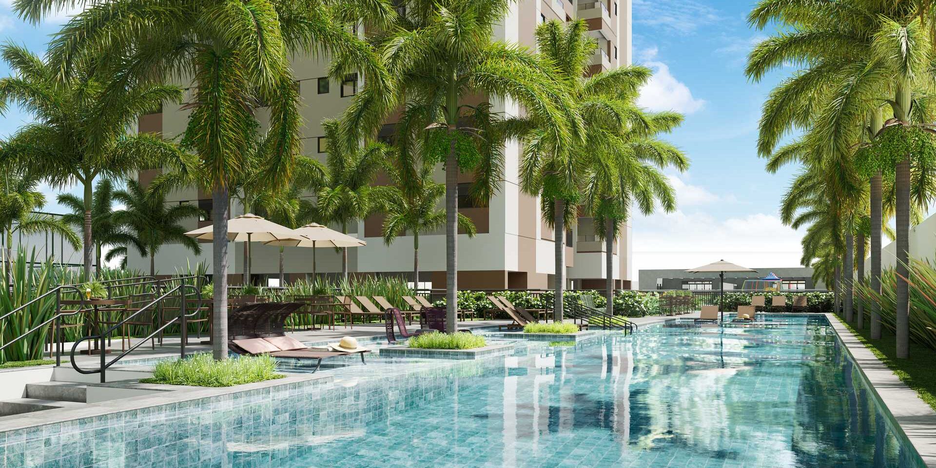 banner_magno_1920_X1080_02_15630d0898