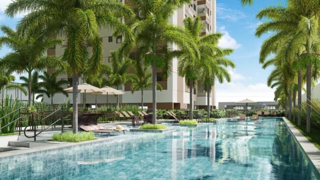 banner_magno_1920_X1080_02_15630d0898