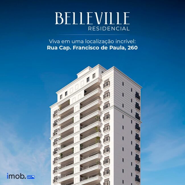 imobon.campinas_1719235948091