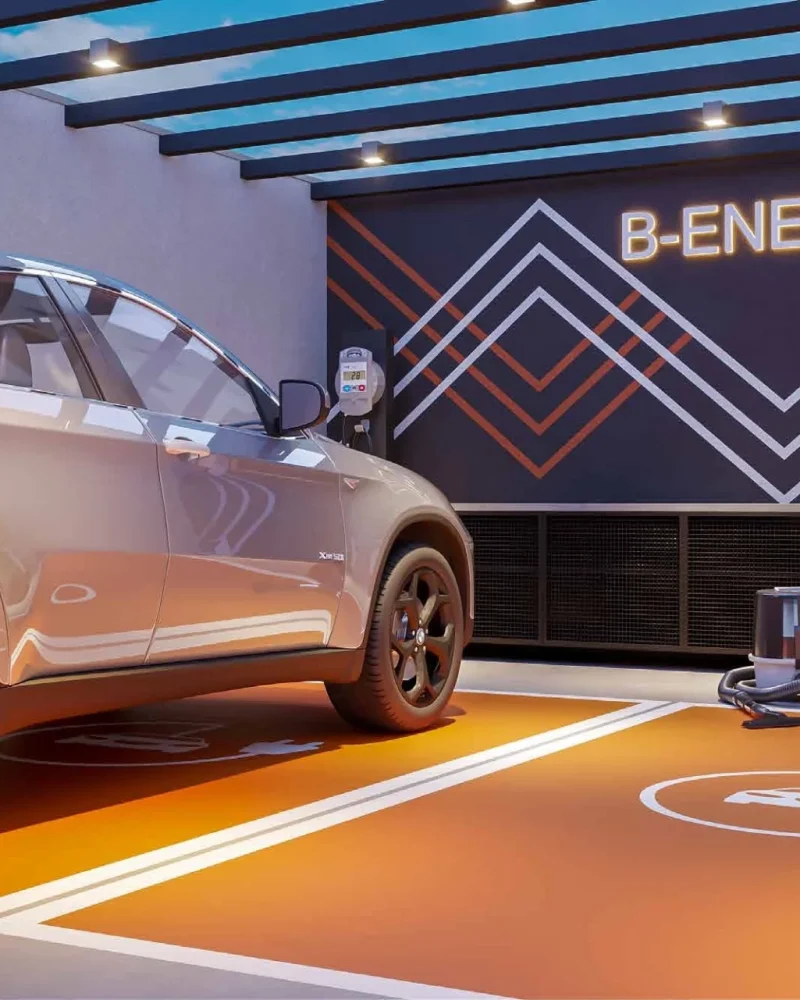 INTENTO CAMBUÍ (7) (1)