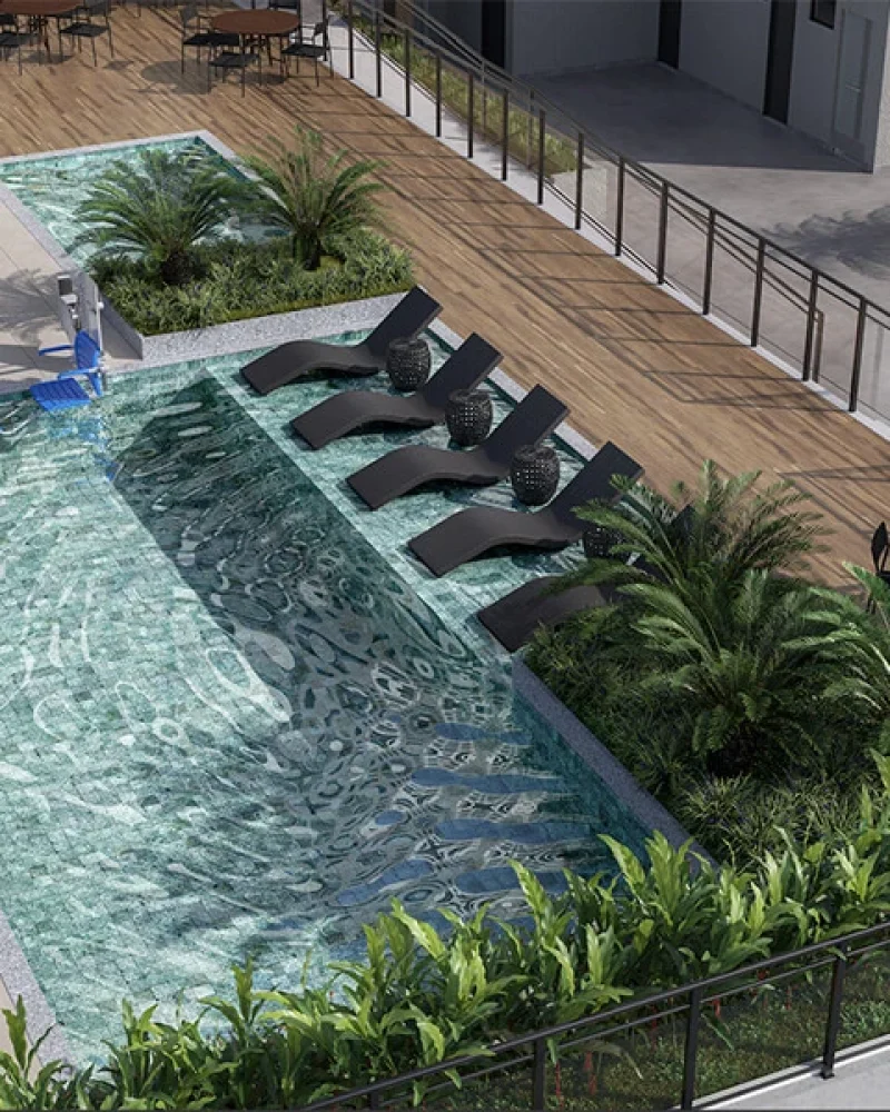 Piscina-Sensia-Taquaral.webp