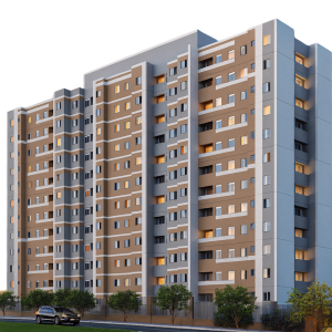 Vitta Florae - Rafael Davanso