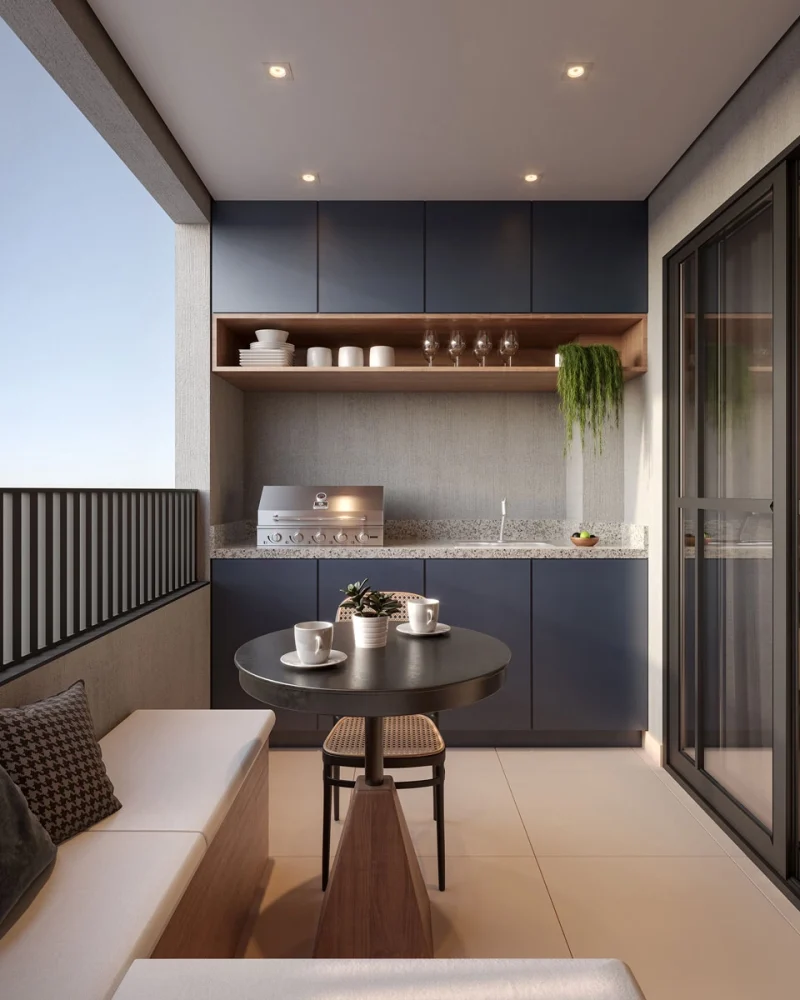 sensia-swiss-garden-interna-varanda-ponta-062024